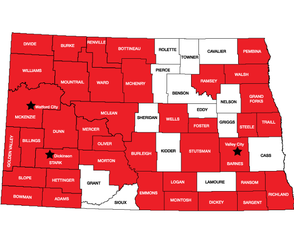Counties_Map20250318.png
